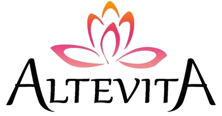 Altevita Logo